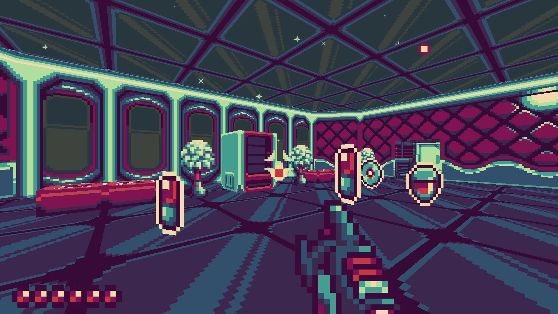 screenshot10