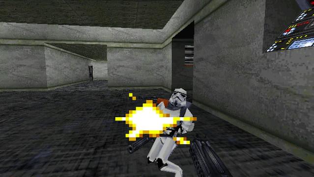 download dark forces 2 gog