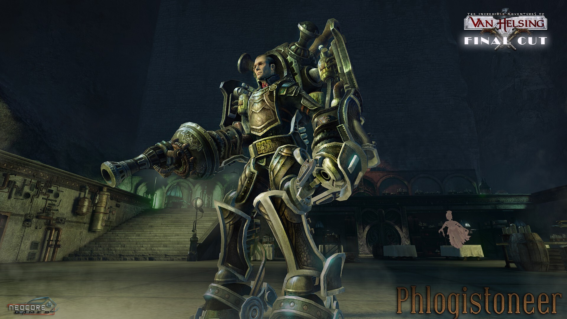 screenshot2