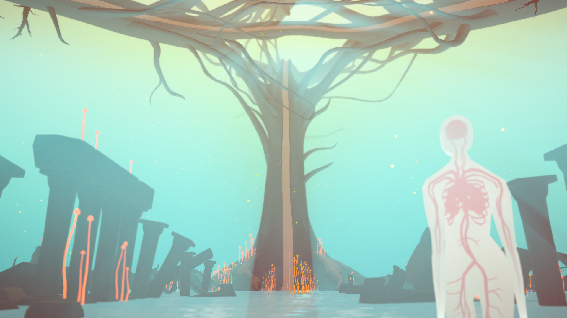 screenshot10