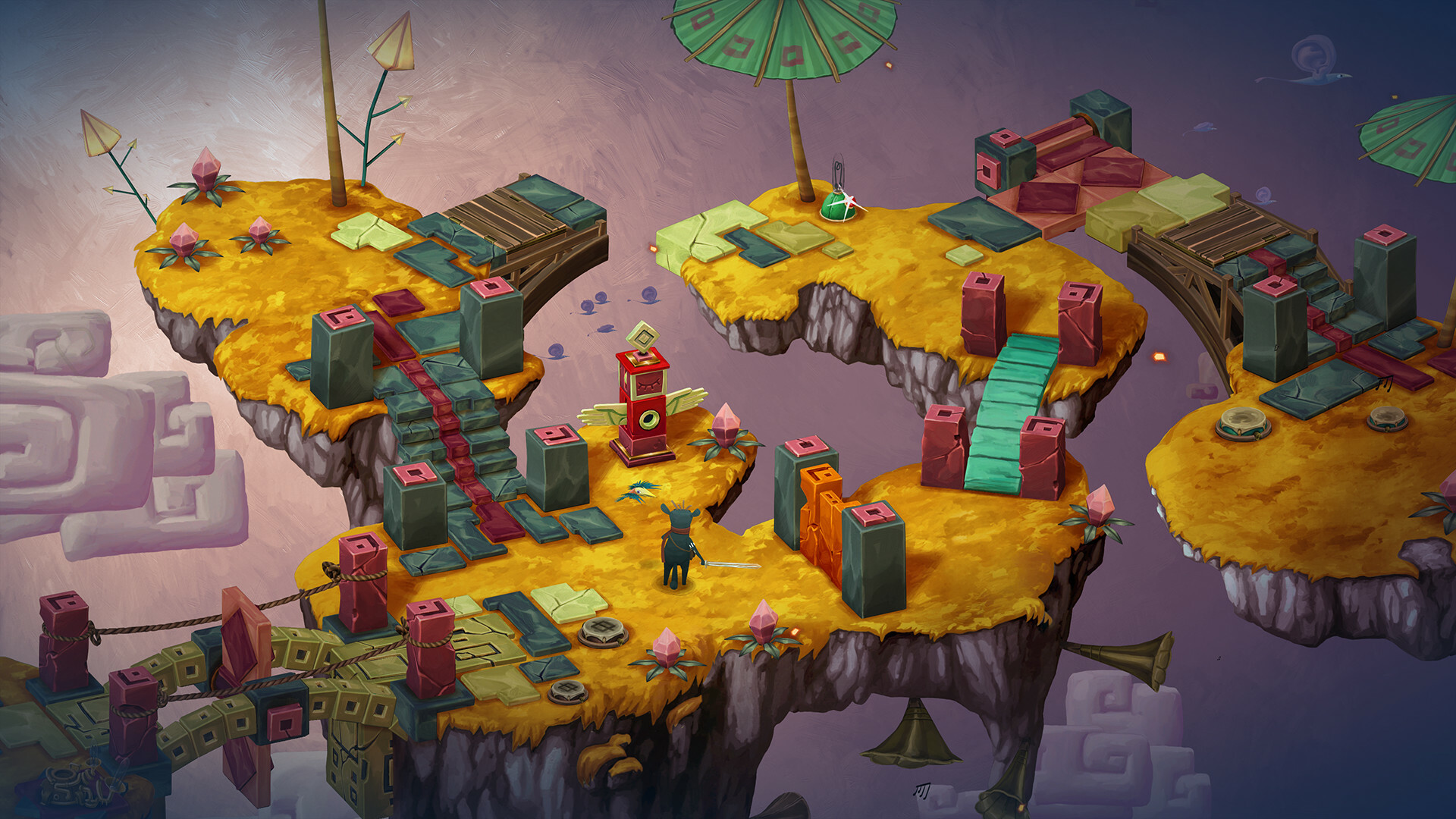 screenshot8