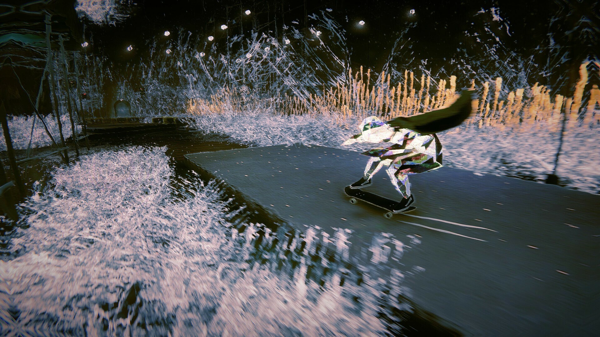 screenshot7