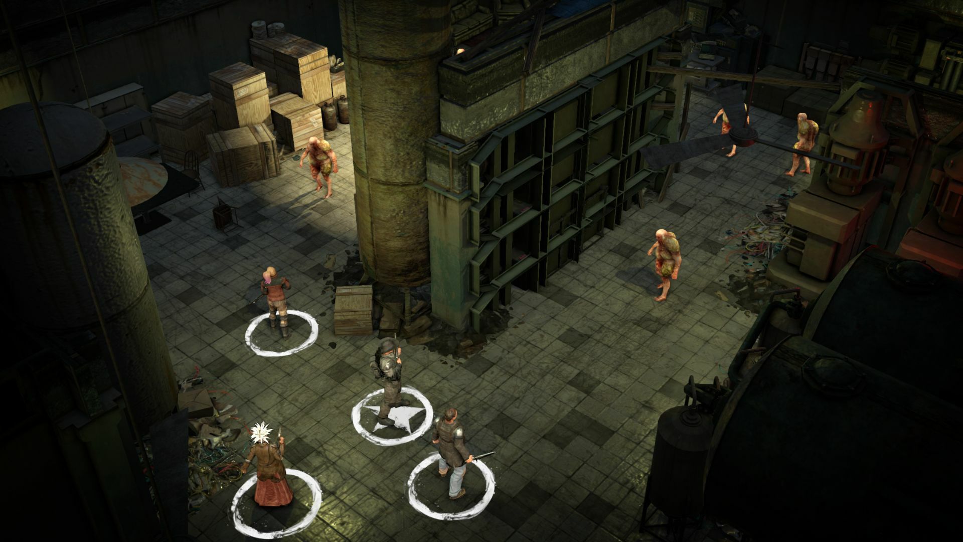 screenshot3