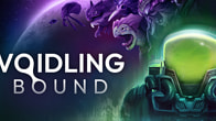 Купить ключ дешево Voidling Bound