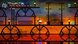 Screenshot 11