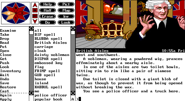 screenshot8
