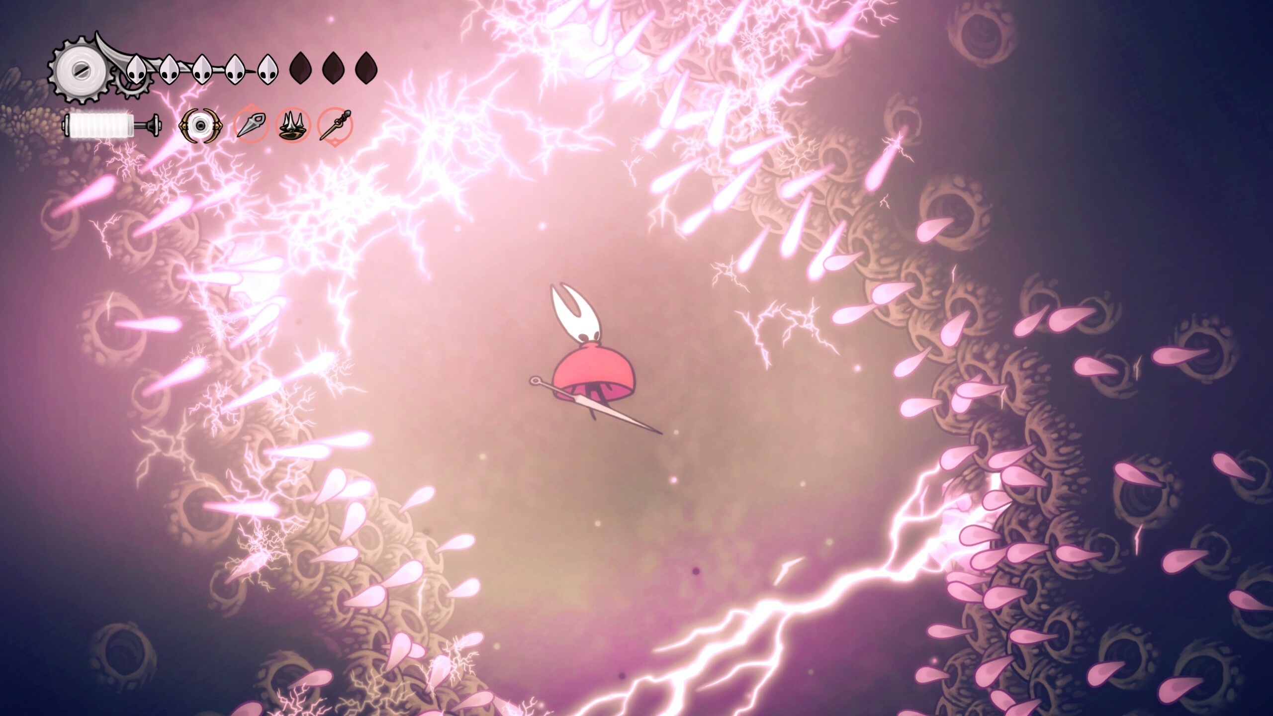 screenshot7