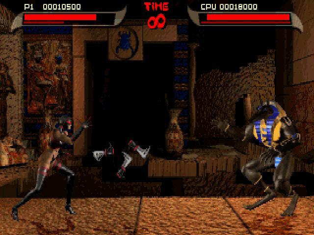 screenshot8