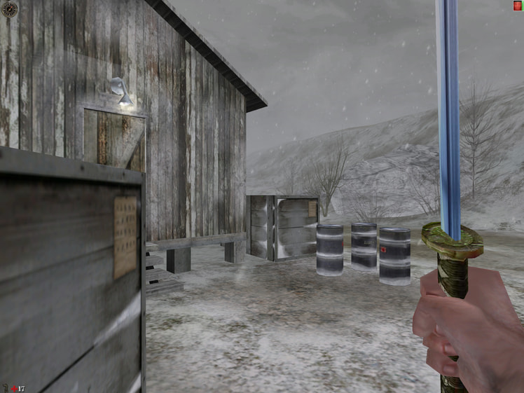 Deadly Dozen Pacific Theater screenshot 3