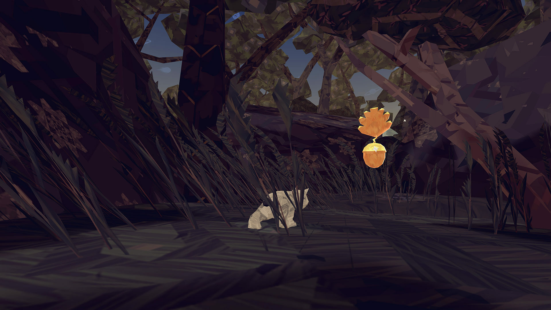 screenshot2