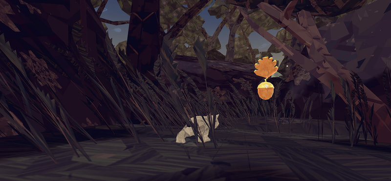 Paws: Upgrade to Pitter Patter Edition - image 2