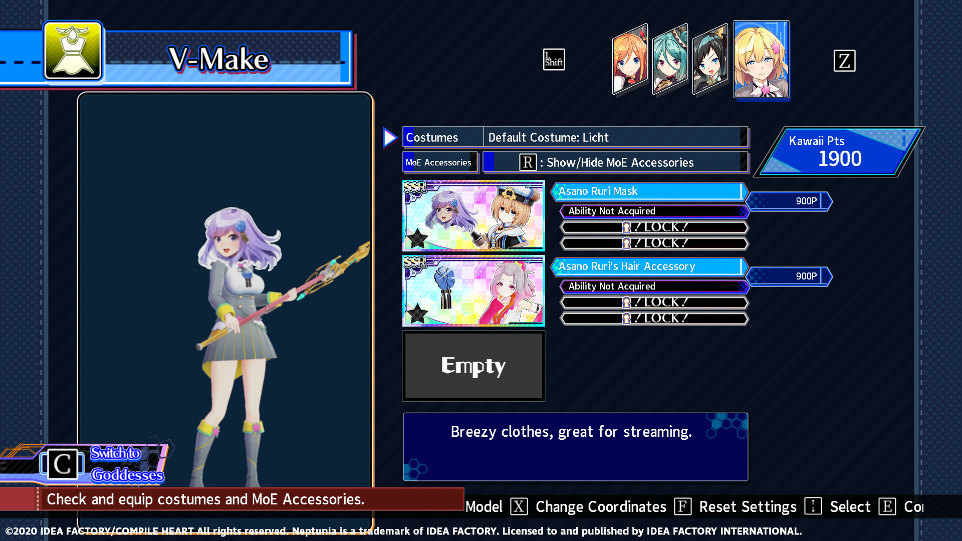 screenshot7