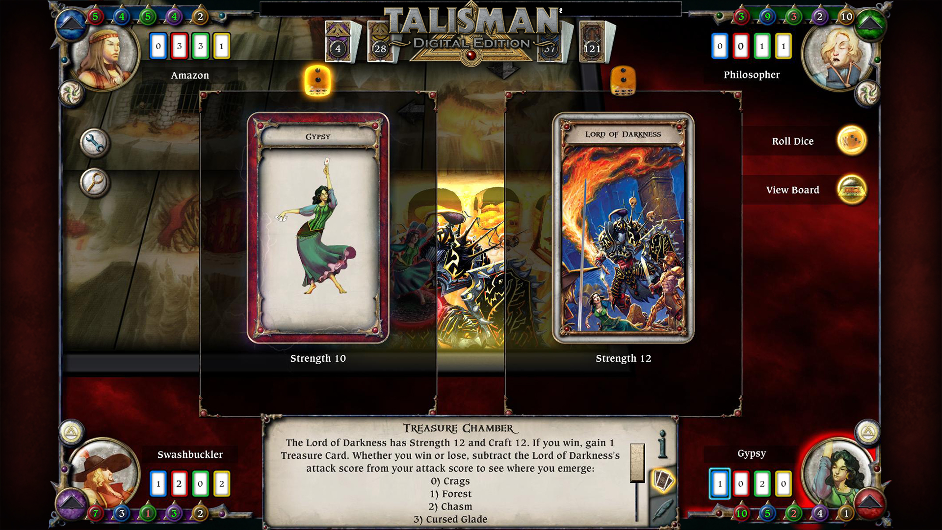 screenshot4