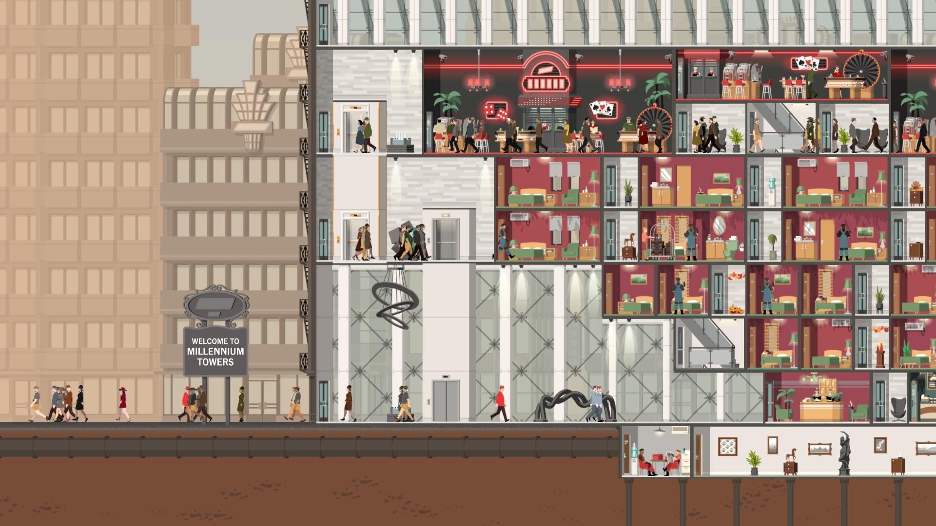 screenshot8
