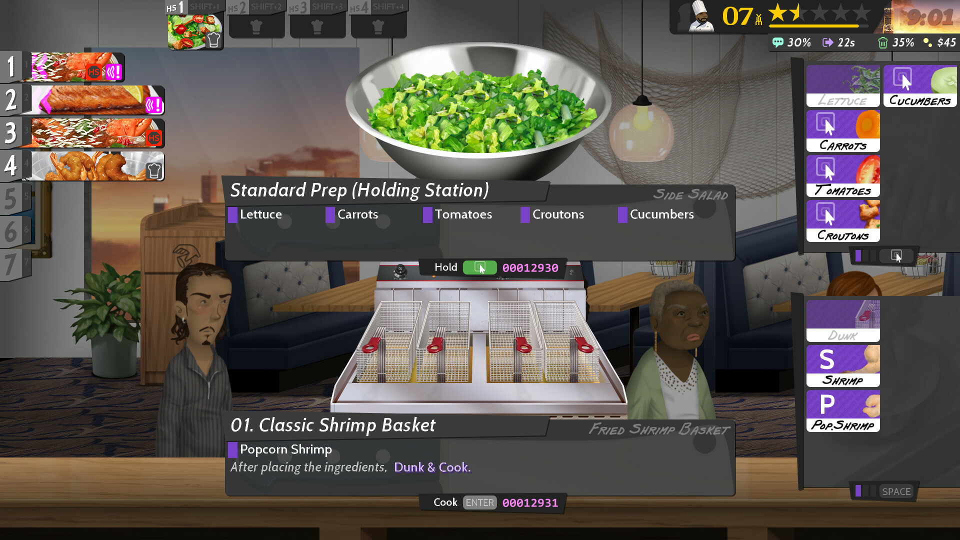screenshot10