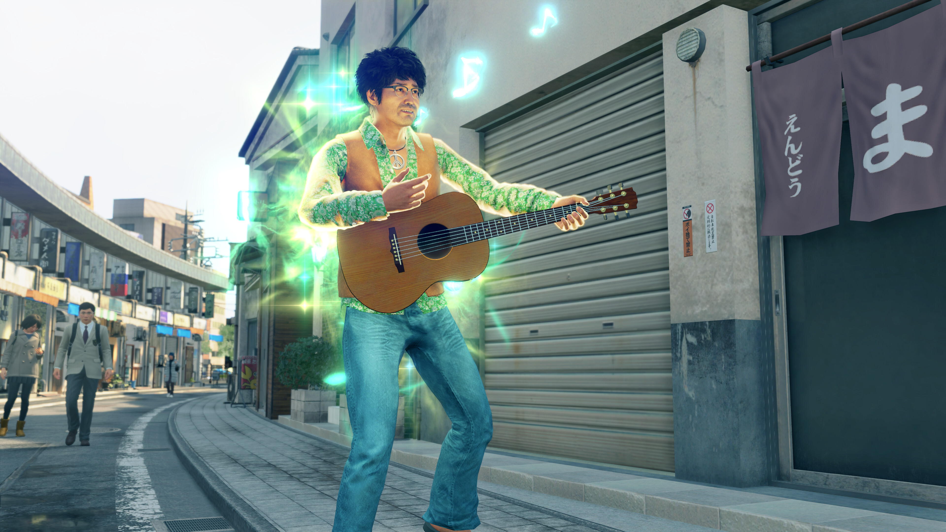 screenshot10
