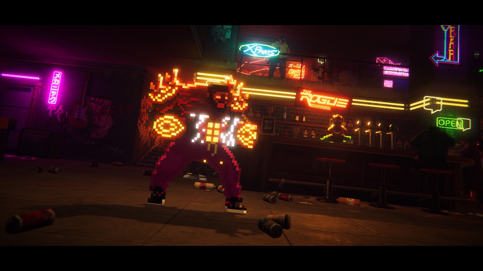 Full Size Image