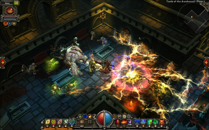 screenshot7