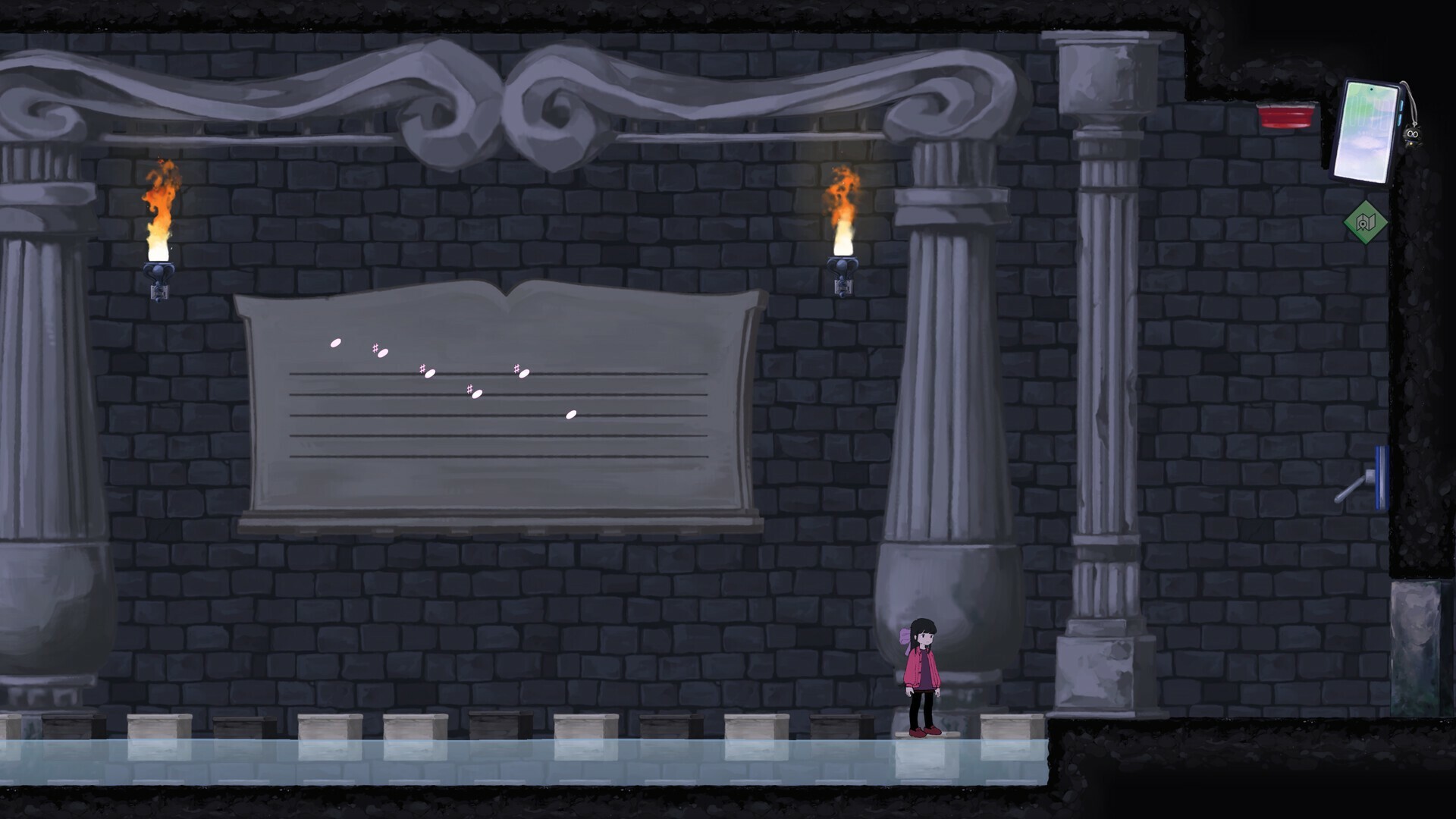 screenshot3