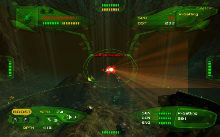 screenshot10