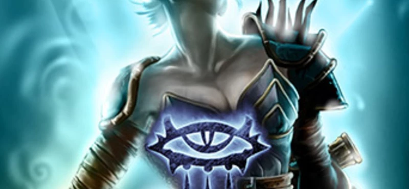 Neverwinter Nights: Enhanced Edition Digital Deluxe Edition