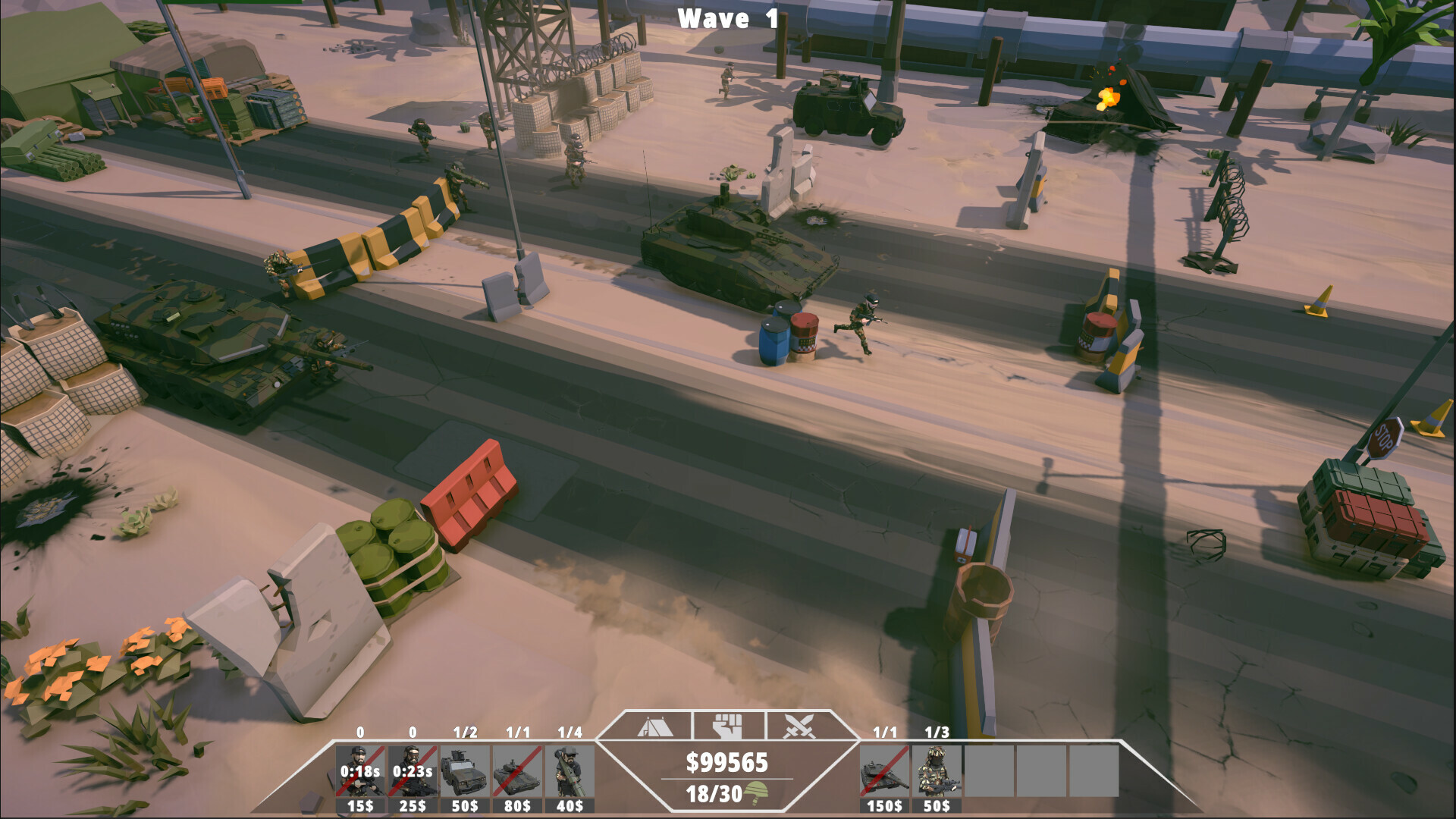 screenshot4