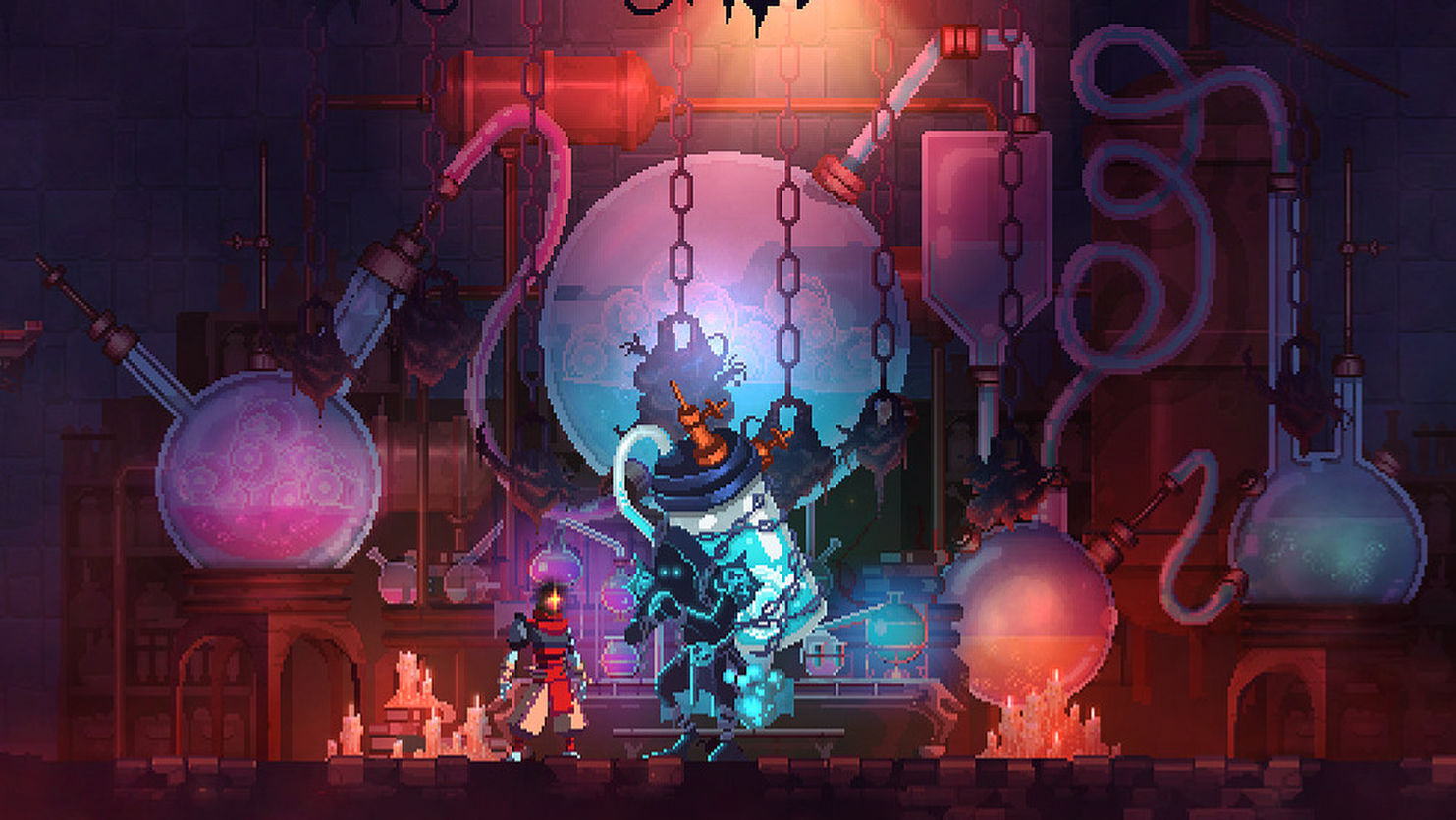 screenshot8