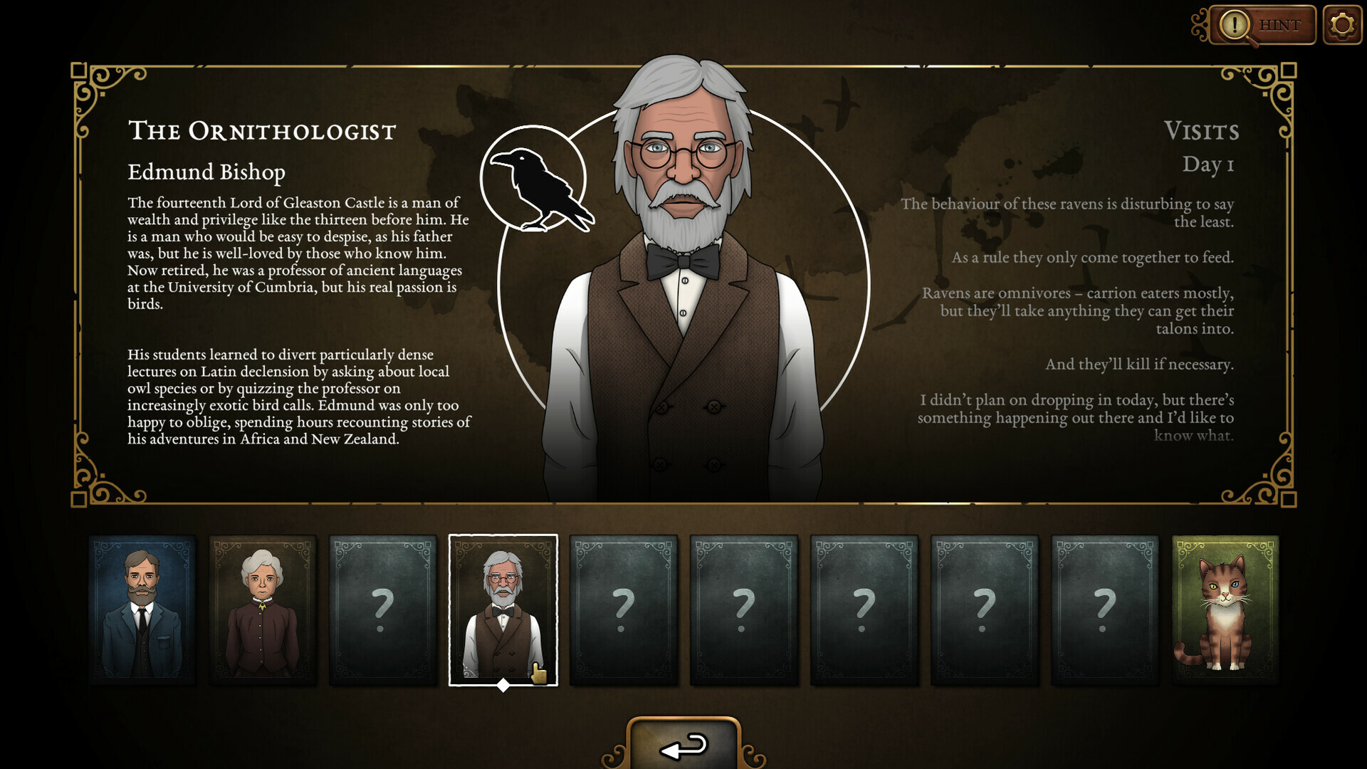 screenshot7