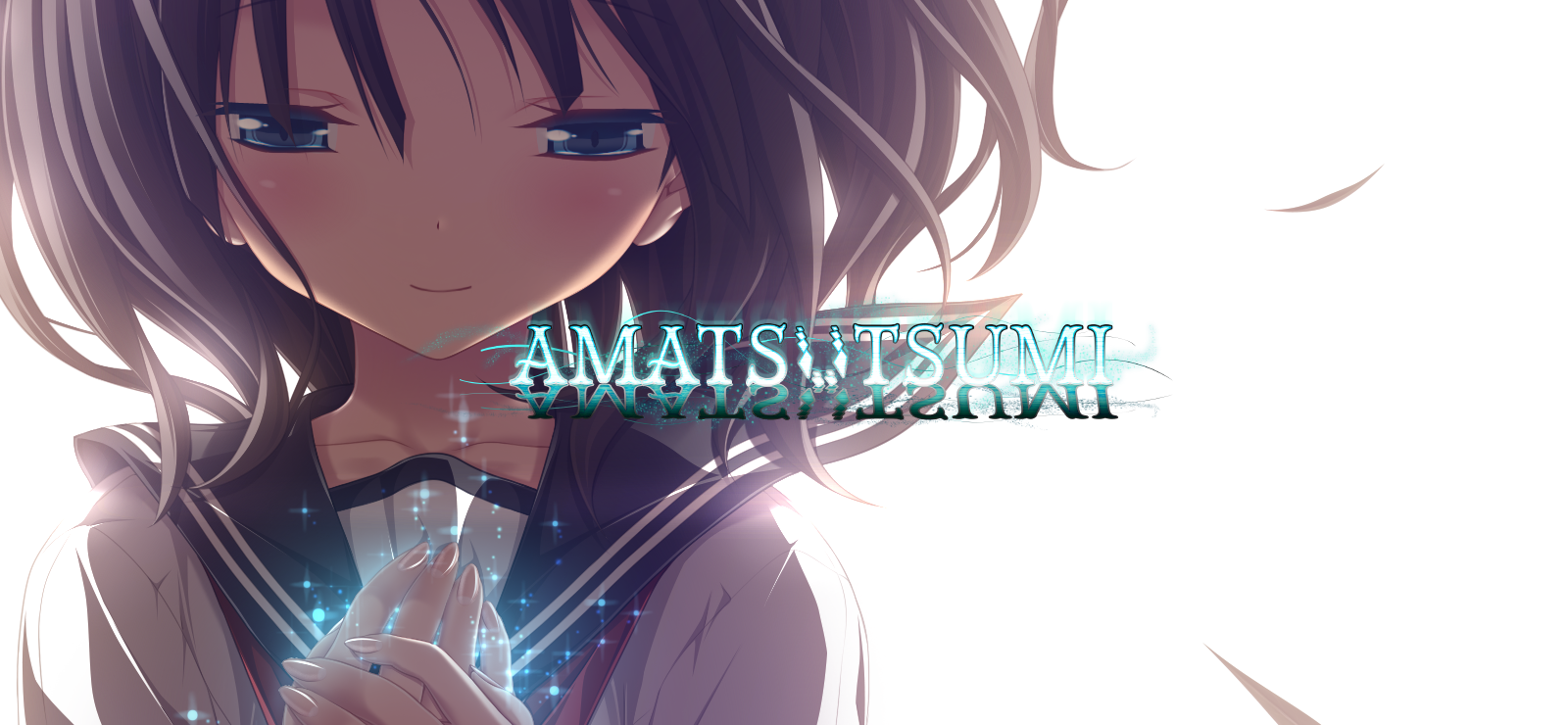 Amatsutsumi banner