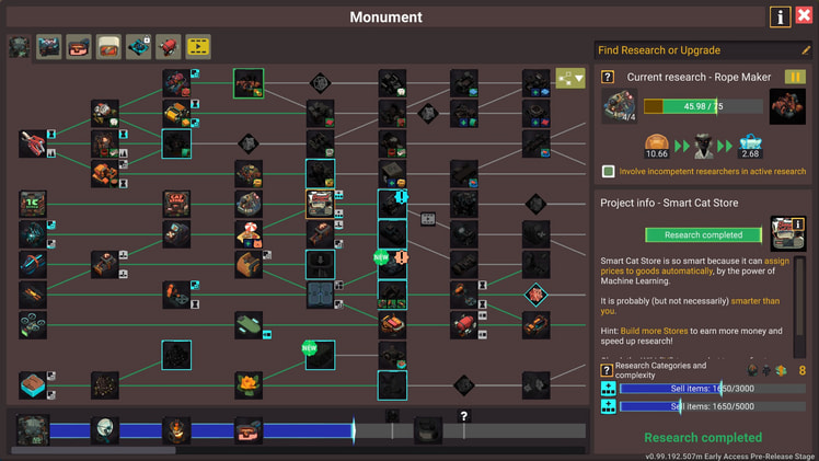 Learning Factory screenshot 4