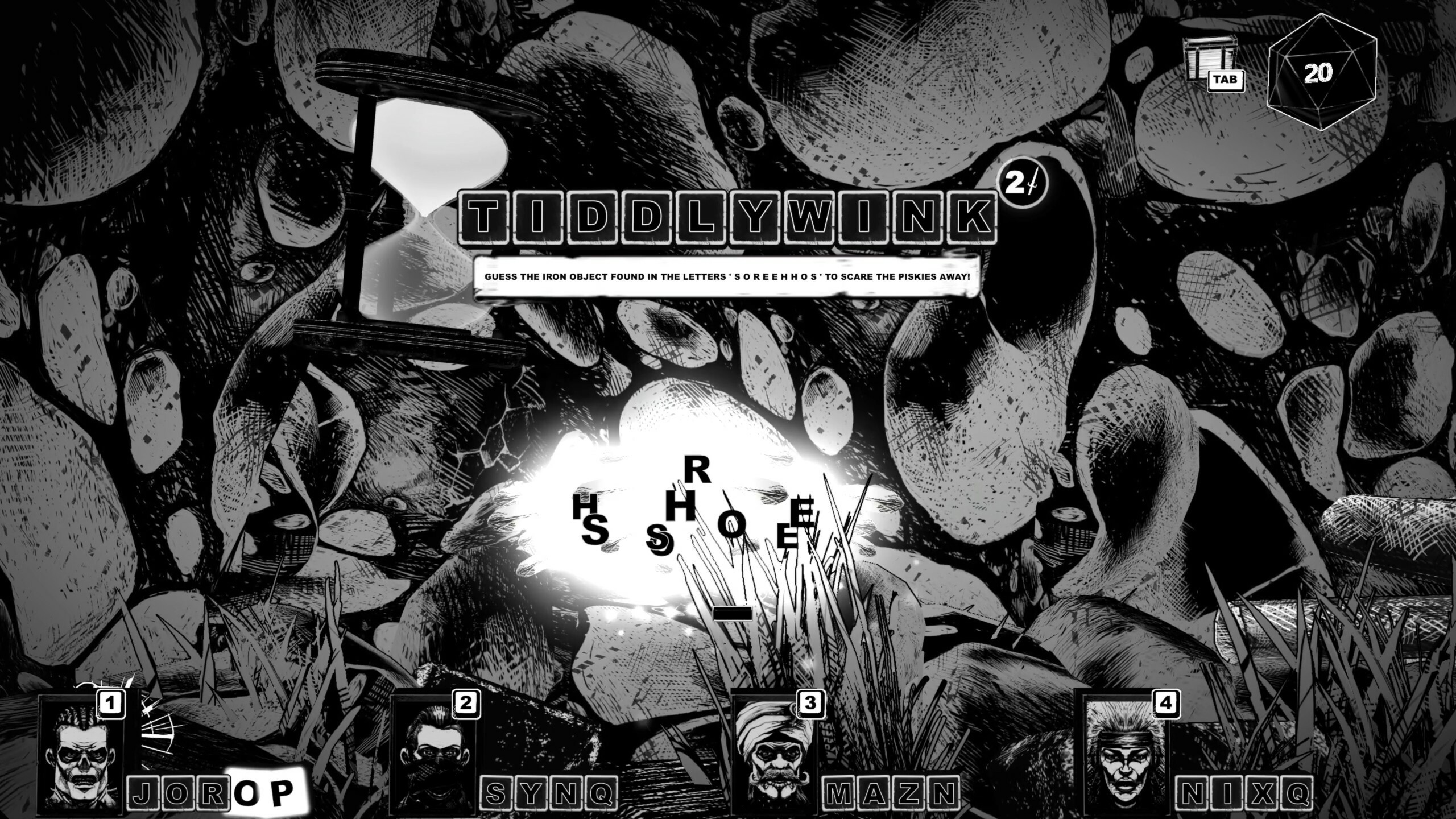 screenshot10
