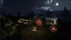 Screenshot 22