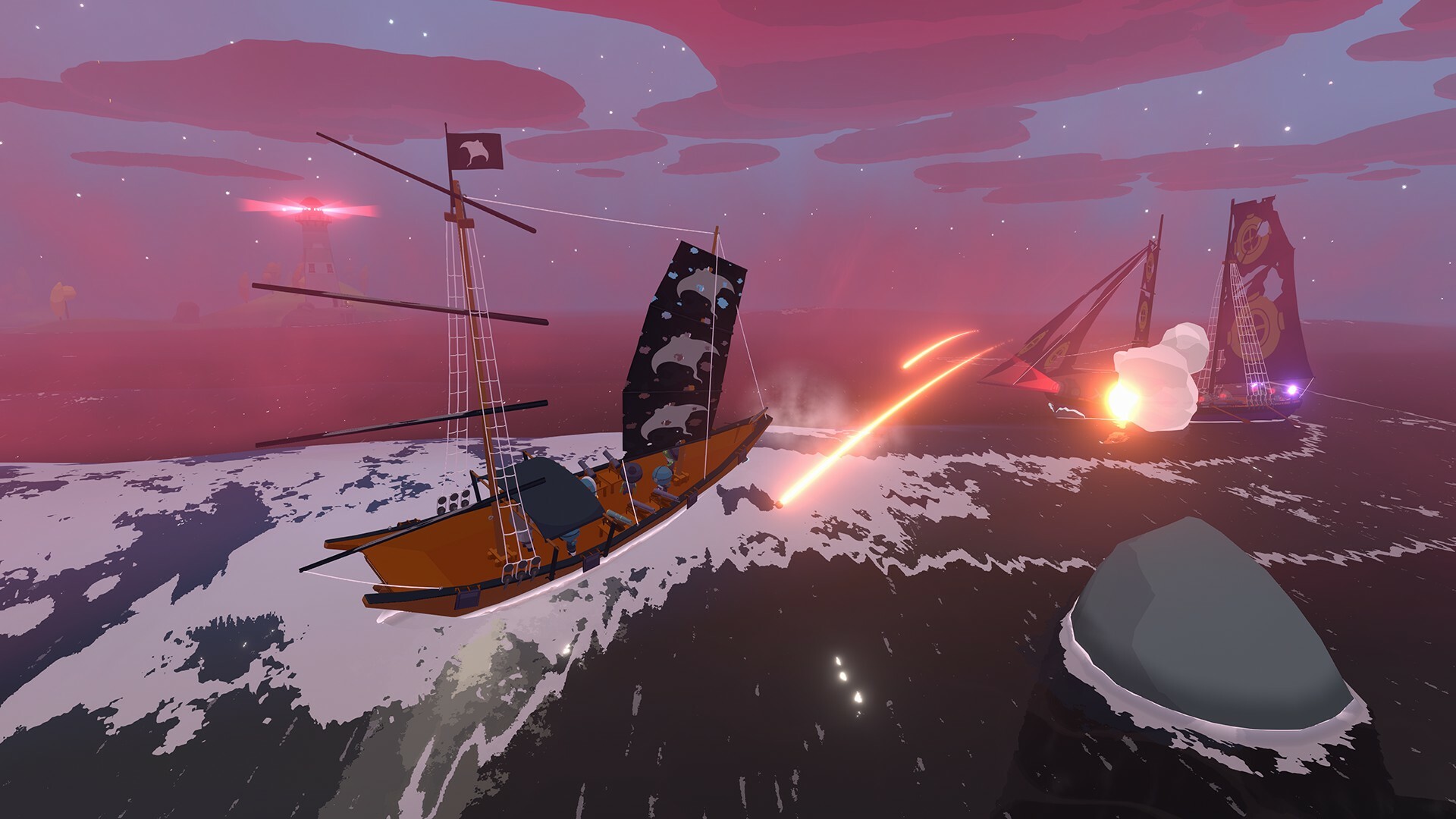 screenshot9