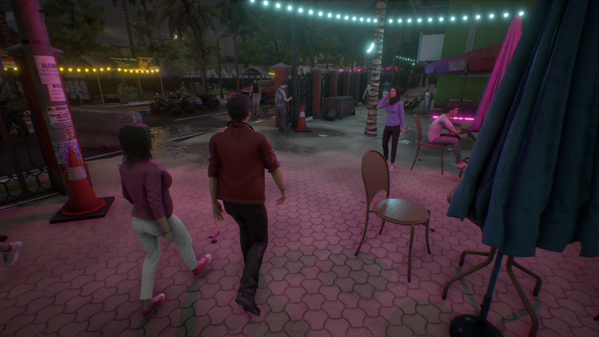 screenshot5