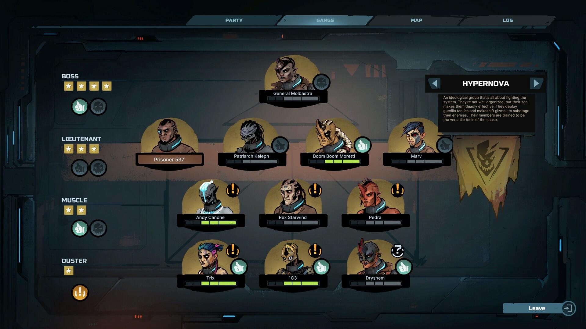 screenshot3