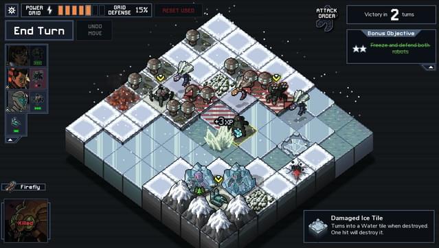 into the breach gog download