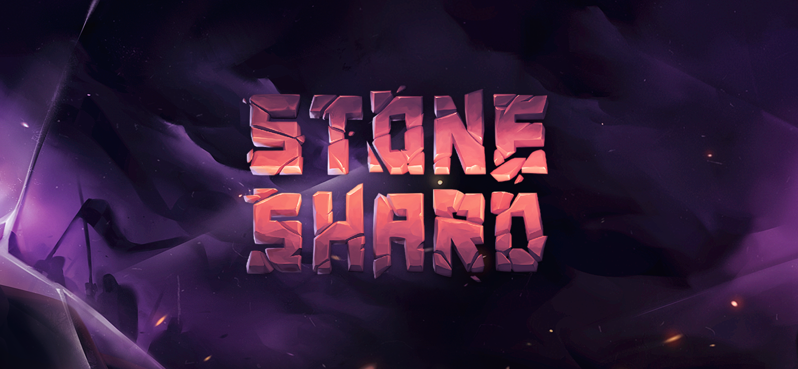 Stoneshard - Supporter Pack