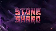 Купить ключ дешево Stoneshard. Supporter Pack