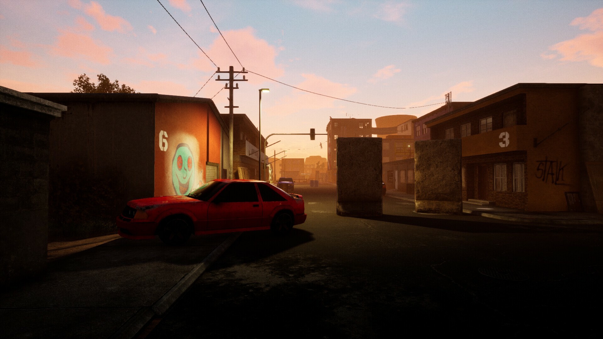 screenshot10