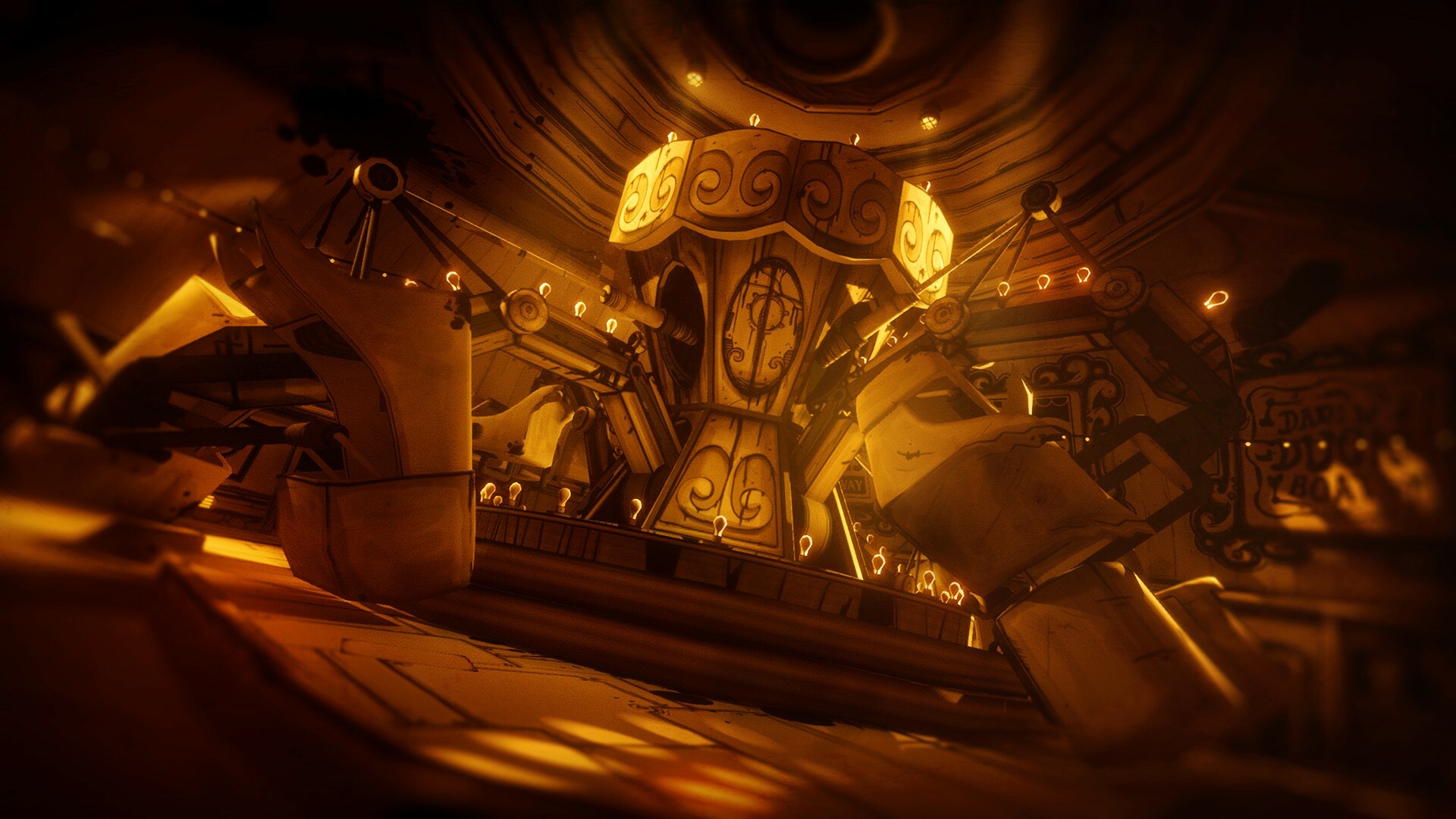 screenshot10