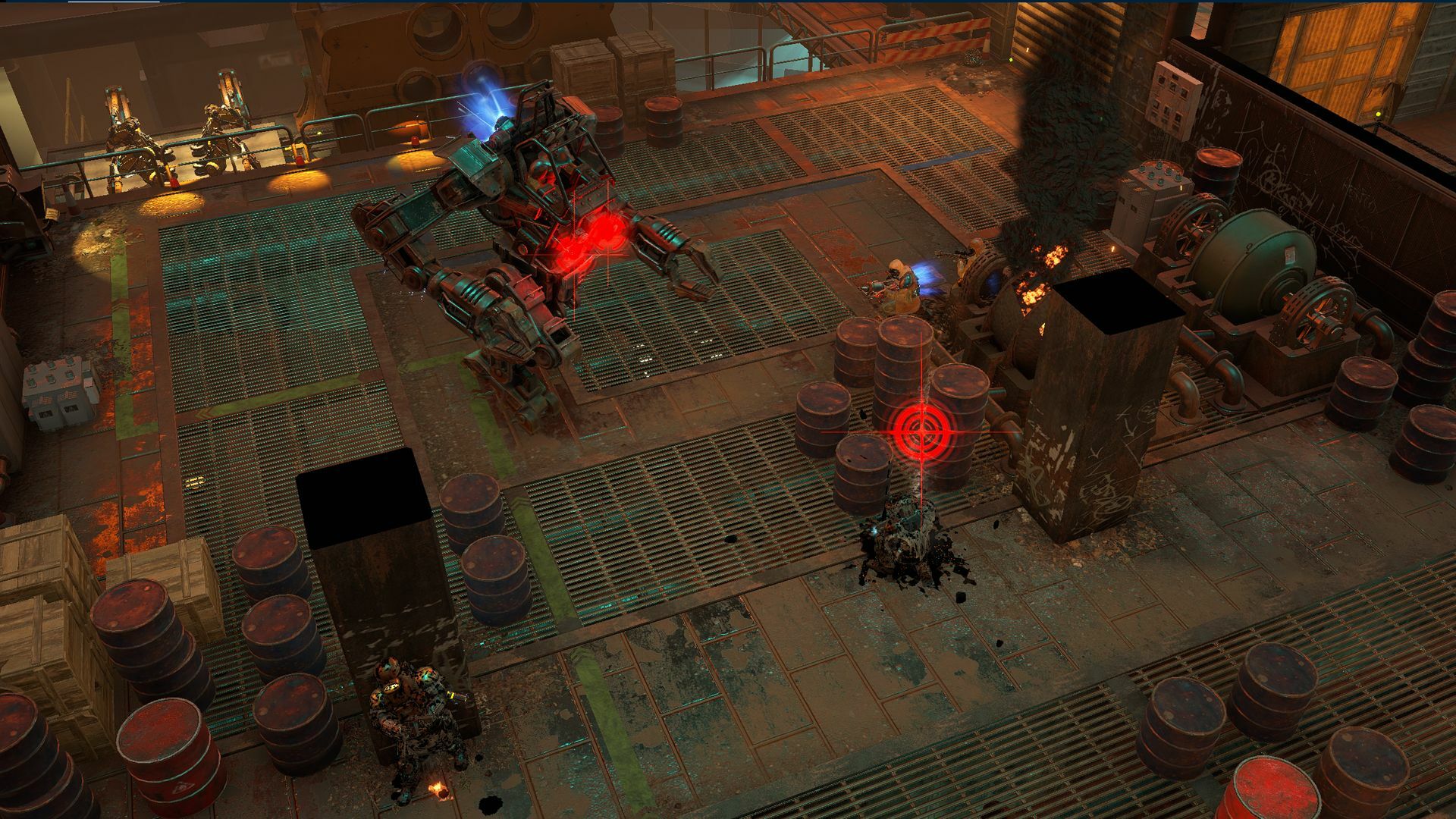screenshot5