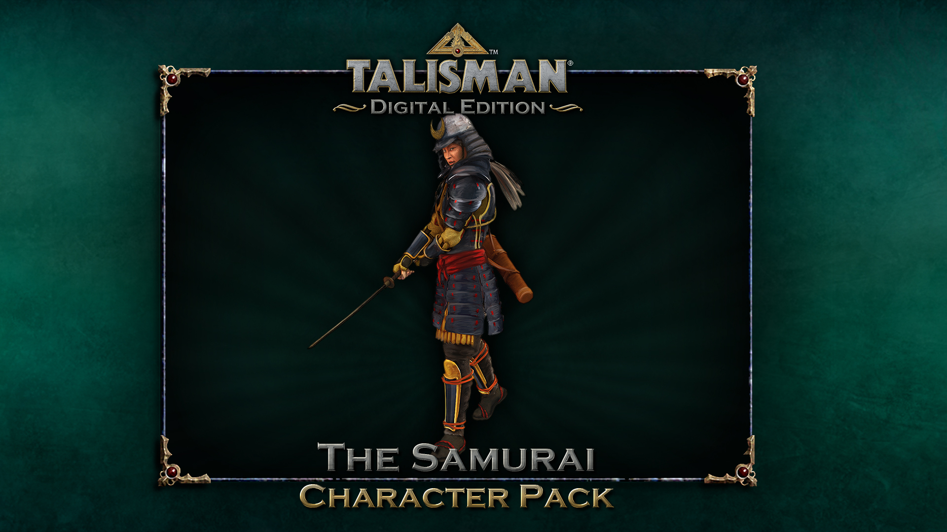 Full Size Image