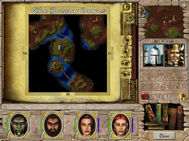 screenshot4