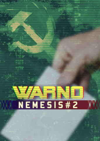 WARNO-Nemesis#2-Plateaud'Albion