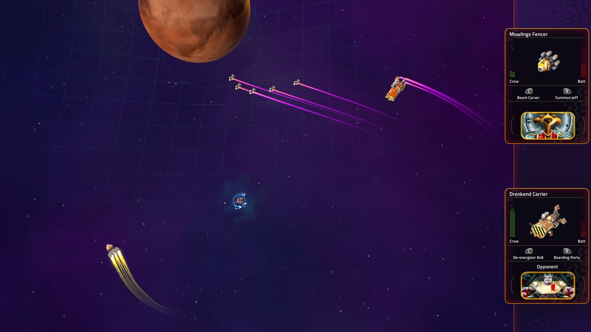 screenshot8