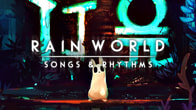 Купить дешево Rain World Soundtrack. Songs and Rhythms Купить ключ дешево Rain World Soundtrack. Songs and Rhythms