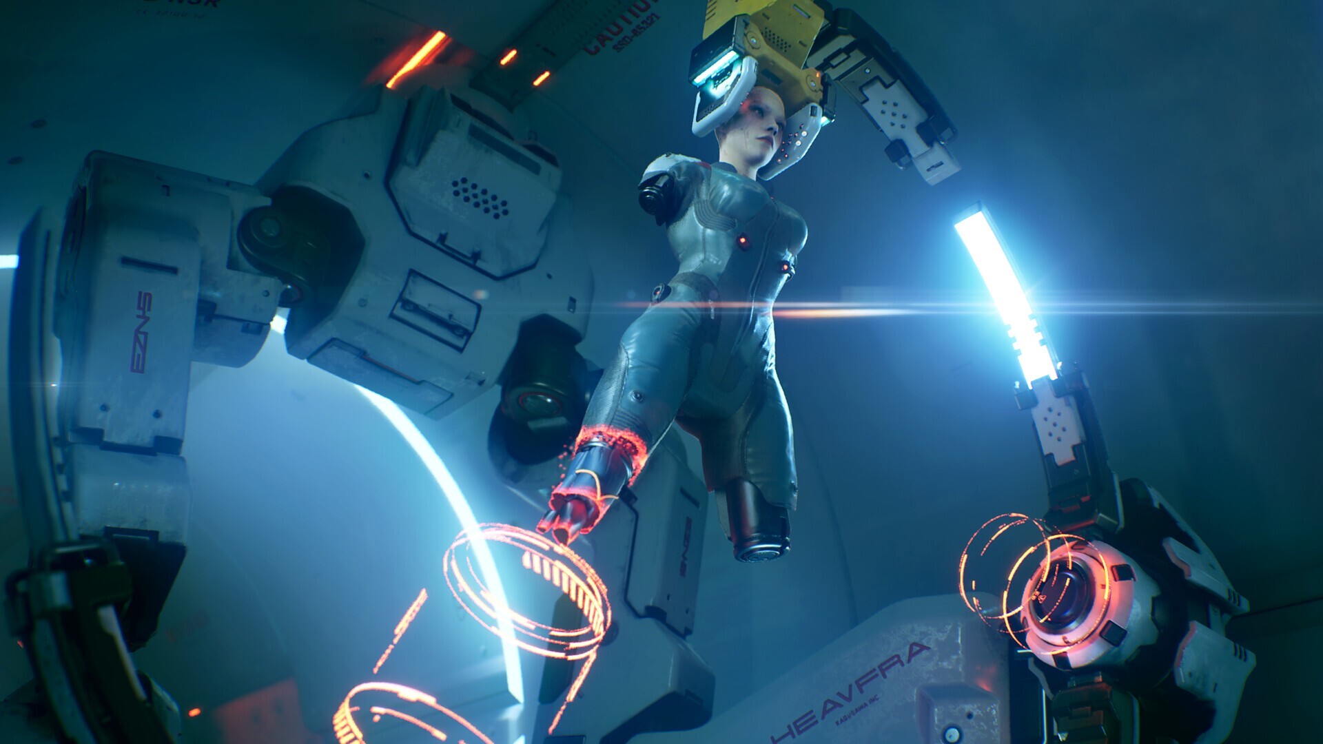 screenshot6