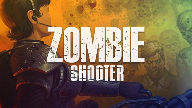 Get Zombie Shooter-Free Online Game - Microsoft Store en-ID