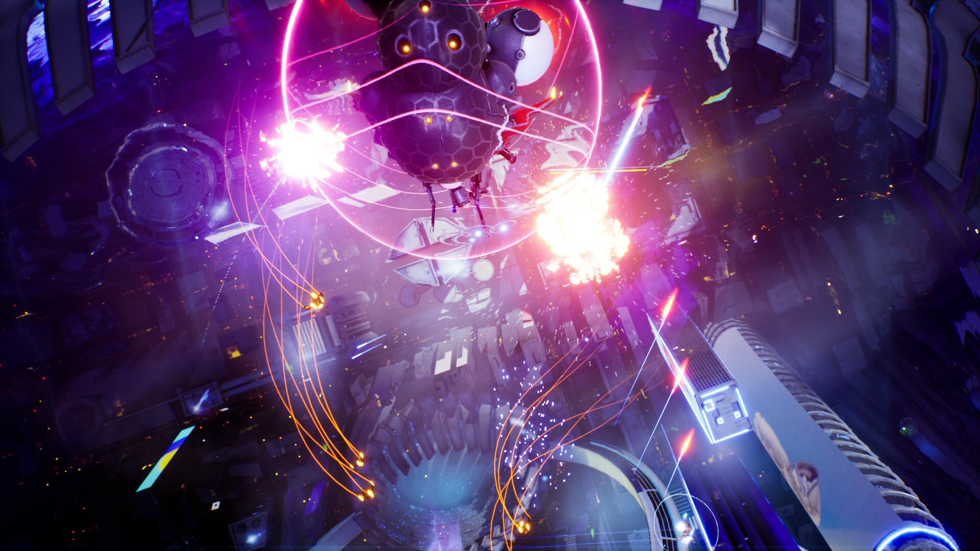 screenshot6