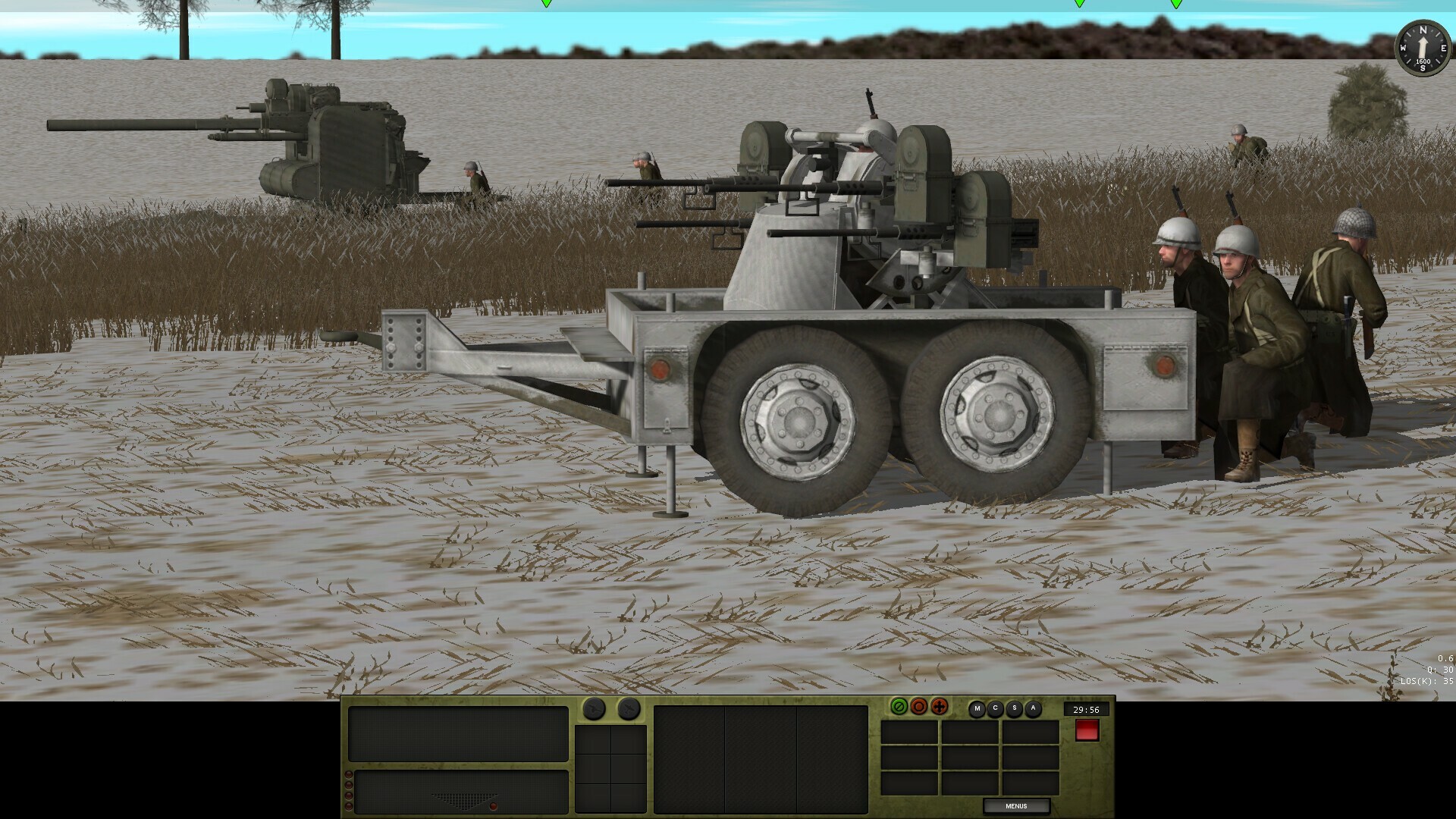 screenshot6